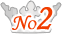 drinkact,TVI,DrinkA.C.T.,TVI Business,Tamiflu,Rerenza,Hair-restoration,Blood Pressure,Cholesterol,Body-Building,Dental Whitening,Vitamin,Calcium Carbonate,Sleeping Aid,Stop Smoking,Diet,Internetbusiness,H1N1,SOHO, affiliate,